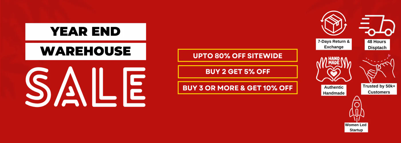 Main_banner-_2800_x_1000_15_1