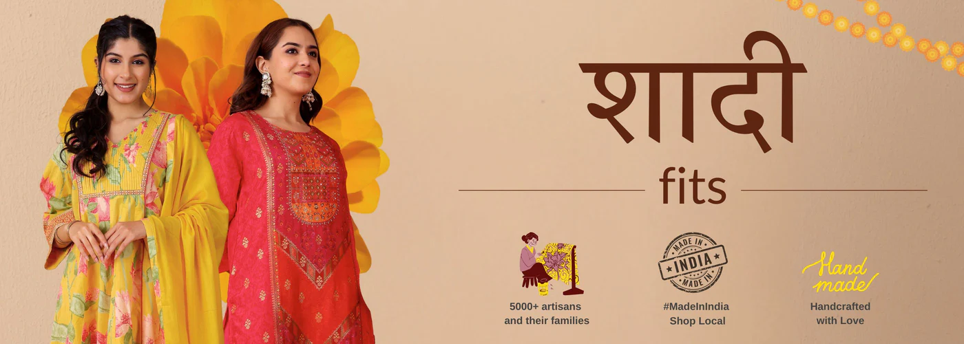 Main_banner-_2800_x_1000_3